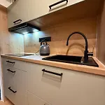A+r 게스트하우스 플젠