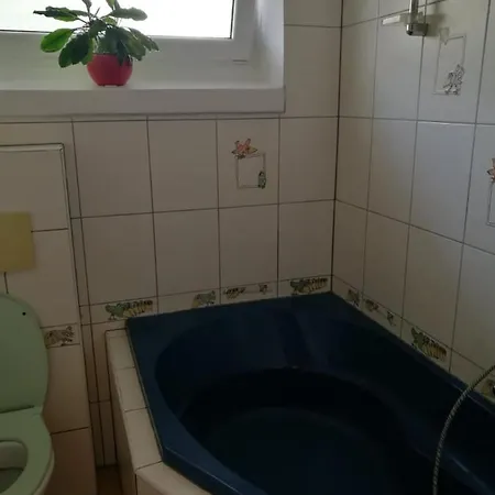 A+r Gasthof