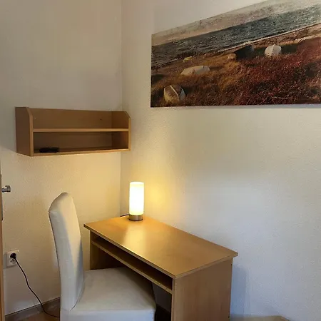 Vendégház A+r Plzeň