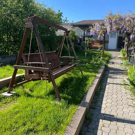 A+r Plzeň