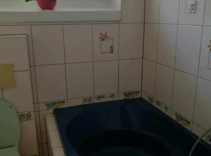 A+r Maison d'hôtes