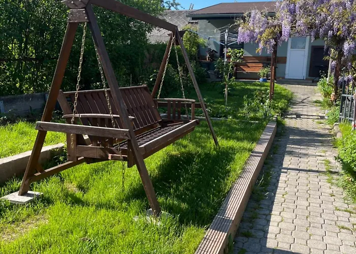 A+r Plzeň