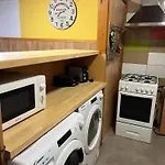 A+r Guest house