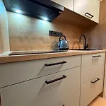 Guest house A+r