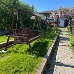 A+r Plzen