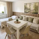 A+r Guest house