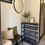 Guest house A+r