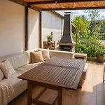 Guest house A+r 3*
