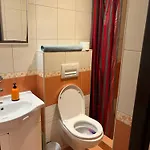 A+r Guest house